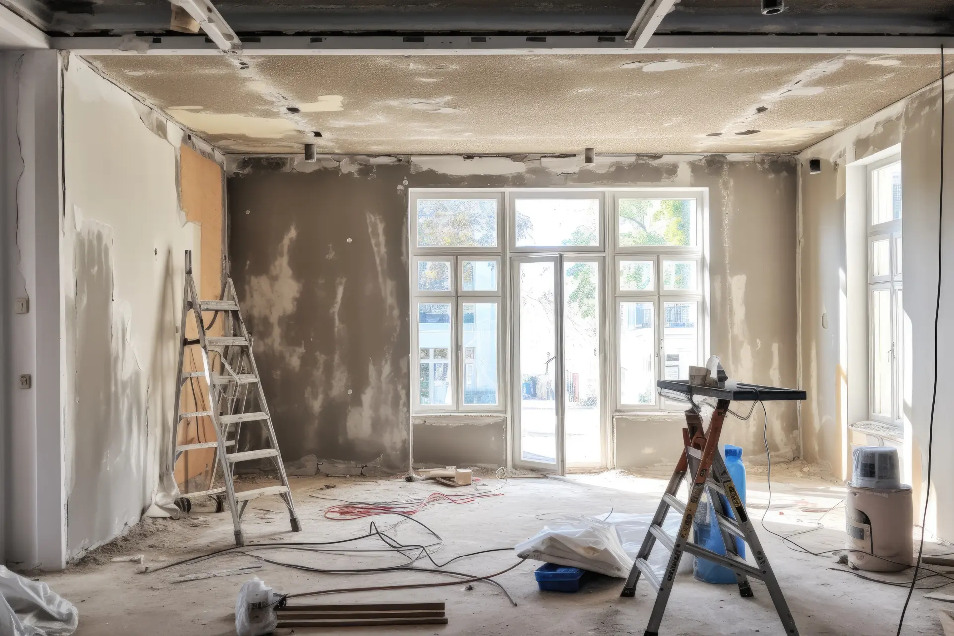 Signs It’s Time to Refresh Your Home Decor Signs It’s Time to Refresh Your Home Decor Image