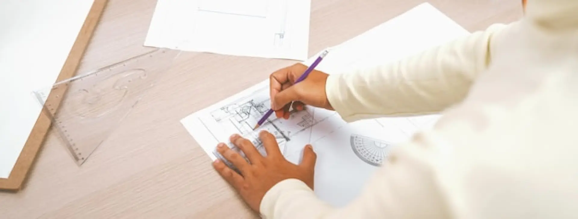 Lighting Tips - How to Plan Your Perfect Kitchen Layout