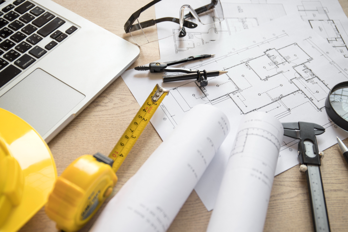 What Is Building Maintenance Strategy? Property Maintenance Experts Stockport, Salford, Manchester