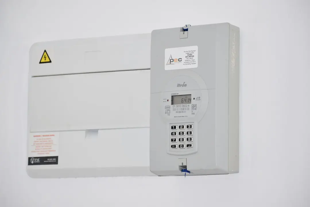 Electrical Maintenance Stockport, Salford, Manchester 